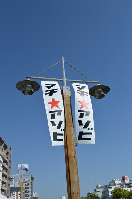 DSC_0293.jpg