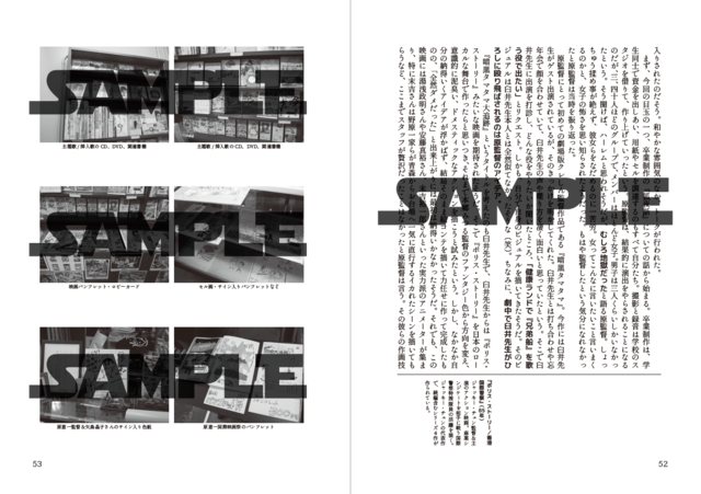 sample4.png